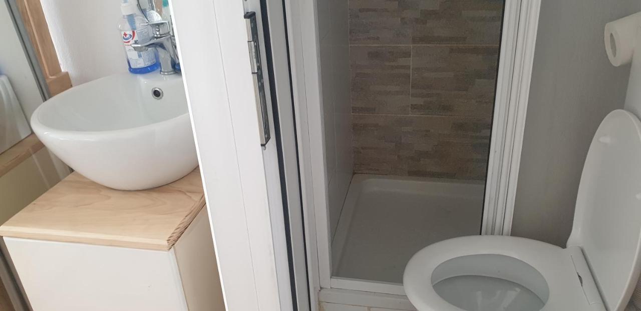 Apartmani Emerald Dream ノヴィ・サド エクステリア 写真