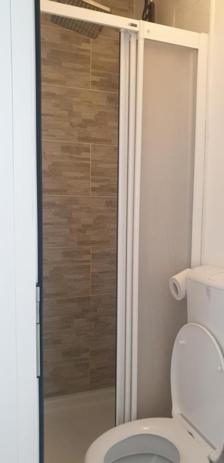 Apartmani Emerald Dream ノヴィ・サド エクステリア 写真
