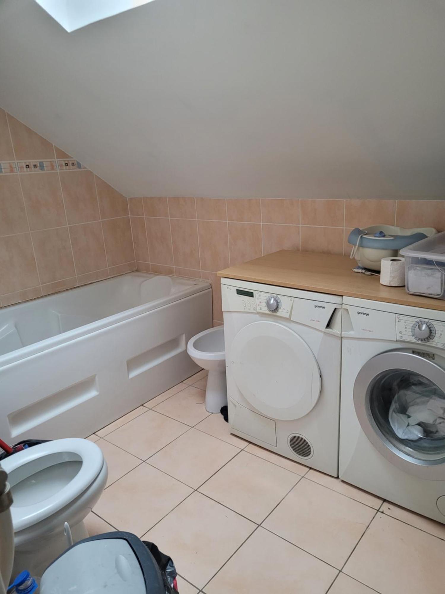 Apartmani Emerald Dream ノヴィ・サド エクステリア 写真