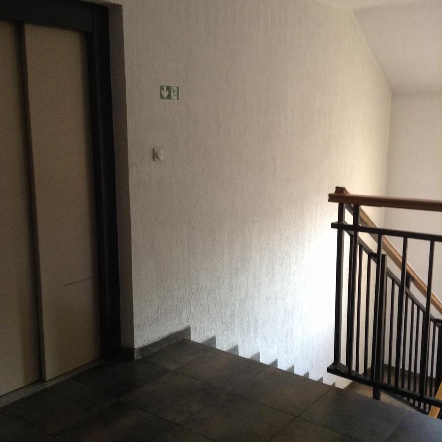 Apartmani Emerald Dream ノヴィ・サド エクステリア 写真